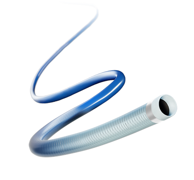 Grundvallaratriði inngripameðferðar í æðakerfi - slíður og æðar